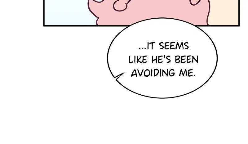 Lord, Let Me Be the Devil! Chapter 10 – Page 7