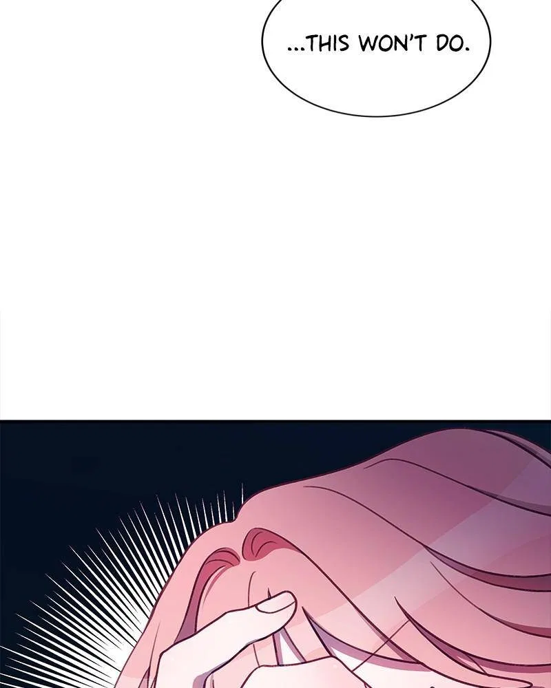 Lord, Let Me Be the Devil! Chapter 10 – Page 10