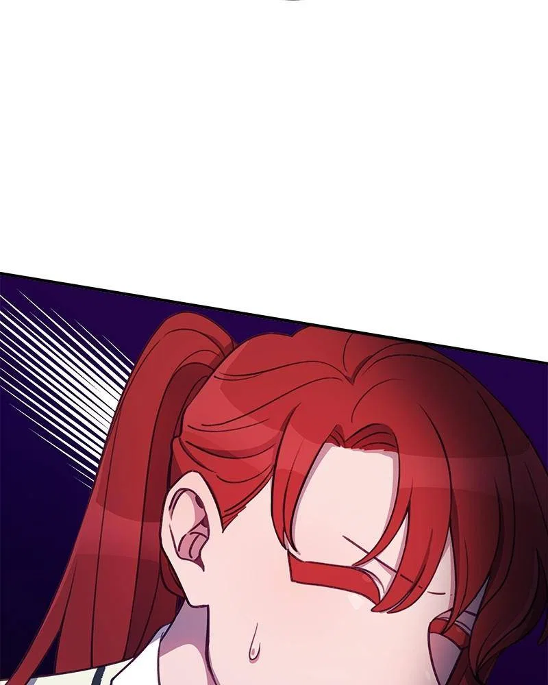 Lord, Let Me Be the Devil! Chapter 10 – Page 12