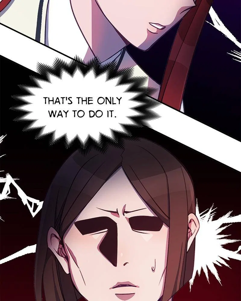Lord, Let Me Be the Devil! Chapter 10 – Page 13