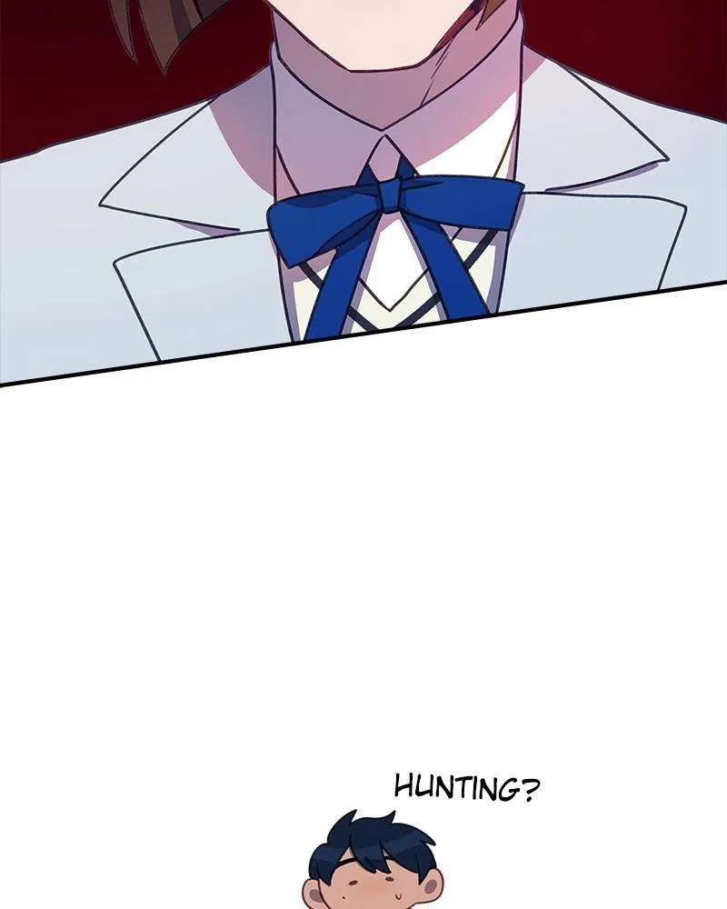 Lord, Let Me Be the Devil! Chapter 10 – Page 14