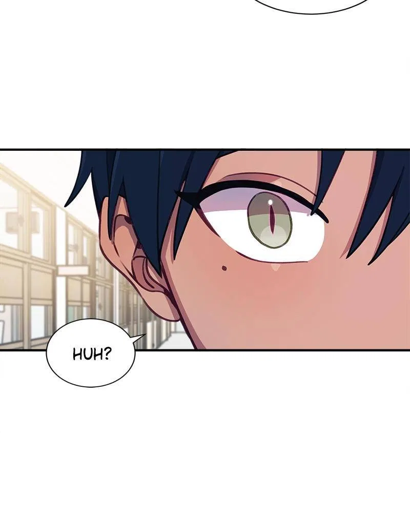 Lord, Let Me Be the Devil! Chapter 10 – Page 29