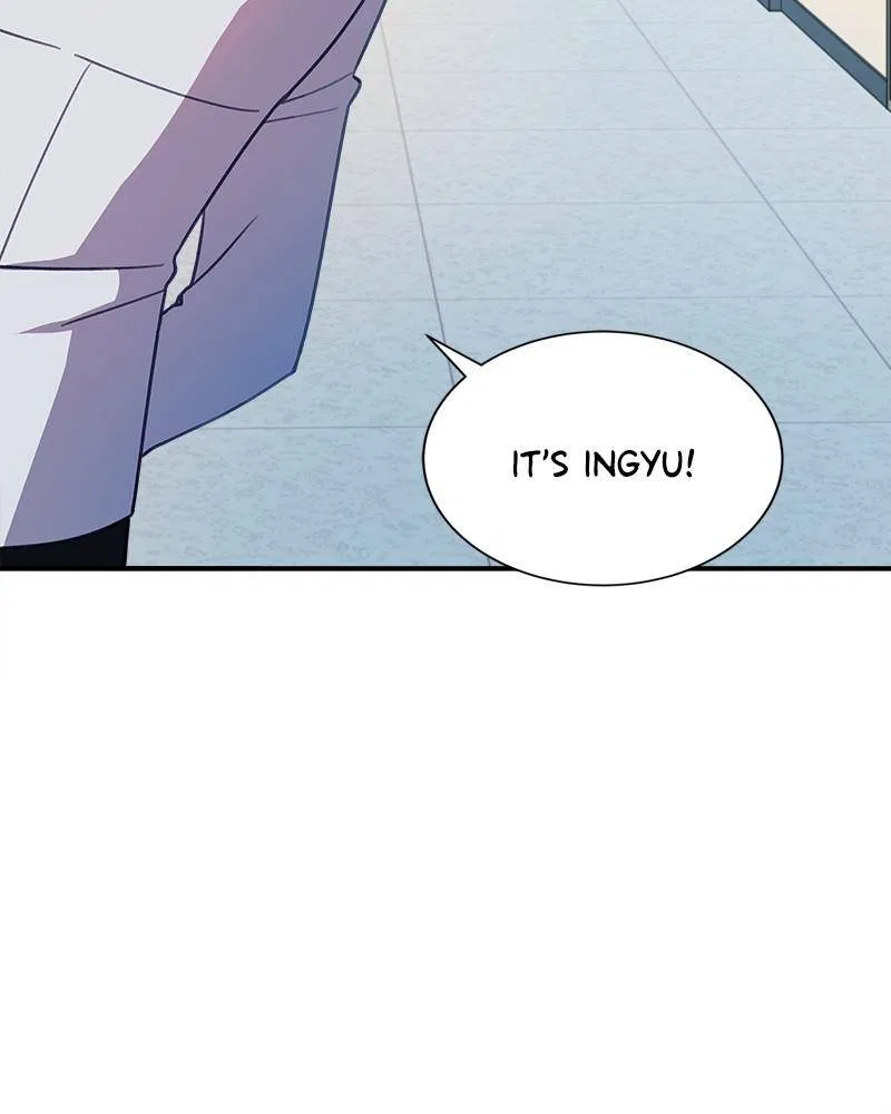 Lord, Let Me Be the Devil! Chapter 10 – Page 31