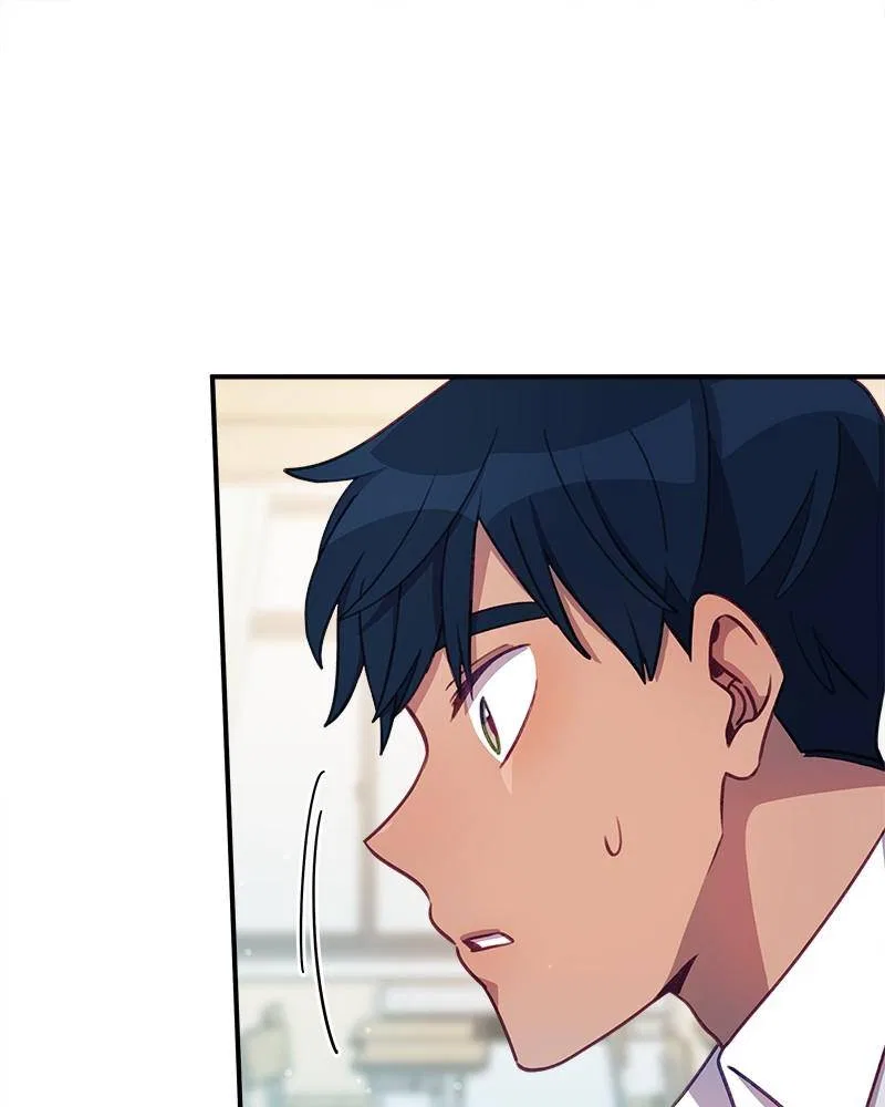 Lord, Let Me Be the Devil! Chapter 10 – Page 34