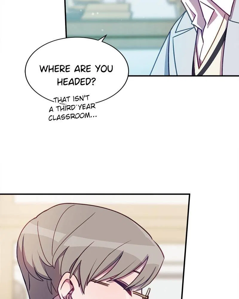 Lord, Let Me Be the Devil! Chapter 10 – Page 35