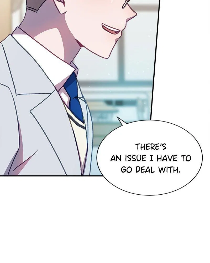 Lord, Let Me Be the Devil! Chapter 10 – Page 36