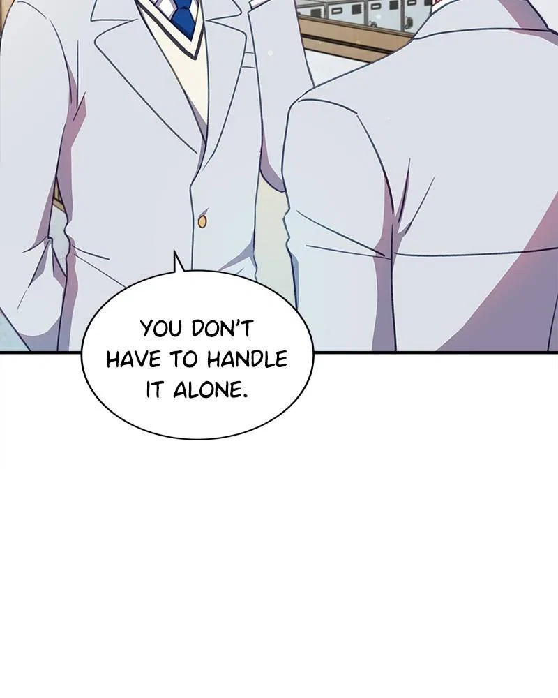 Lord, Let Me Be the Devil! Chapter 10 – Page 39