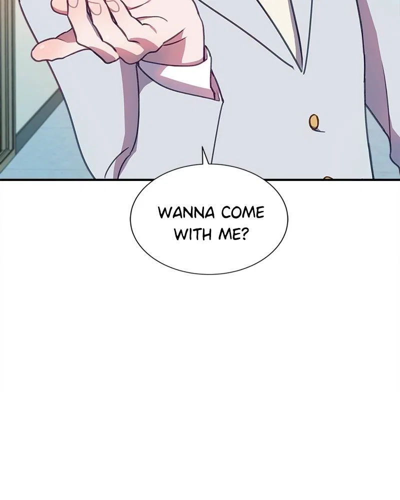 Lord, Let Me Be the Devil! Chapter 10 – Page 46