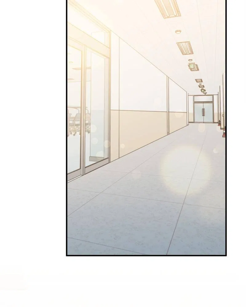 Lord, Let Me Be the Devil! Chapter 10 – Page 48