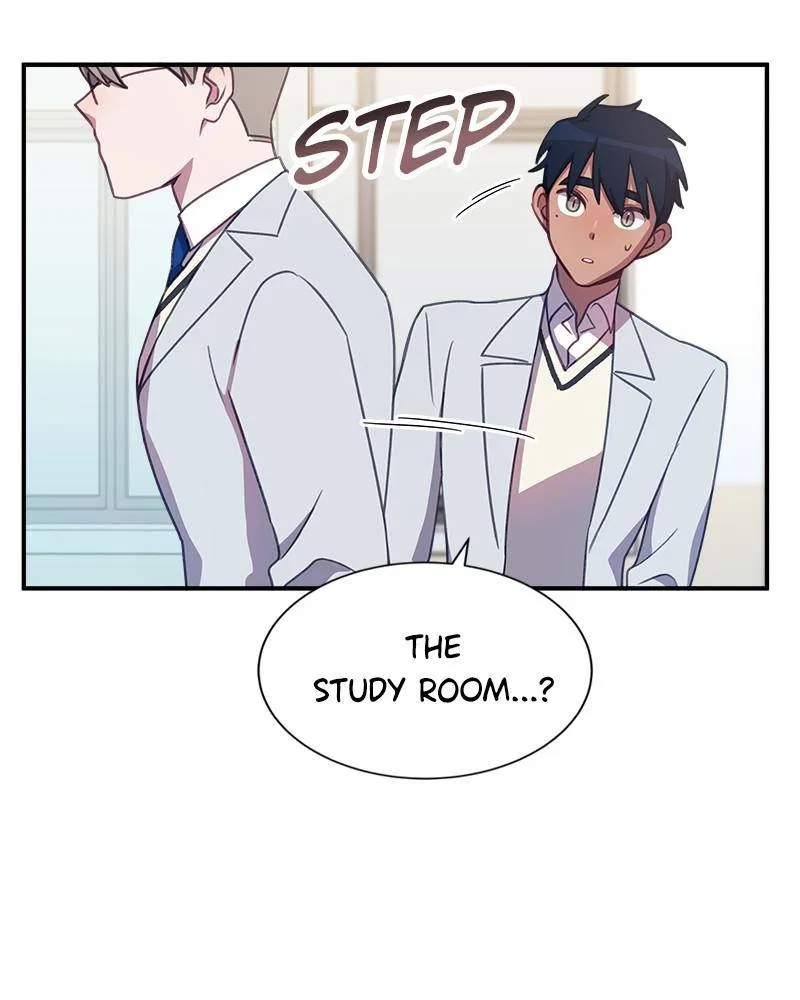 Lord, Let Me Be the Devil! Chapter 10 – Page 51