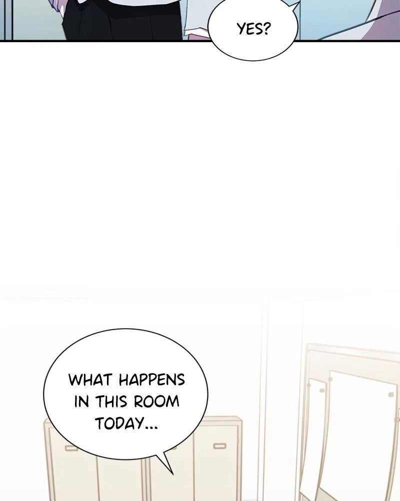 Lord, Let Me Be the Devil! Chapter 10 – Page 53