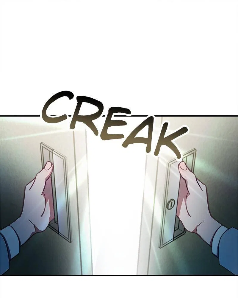 Lord, Let Me Be the Devil! Chapter 10 – Page 57