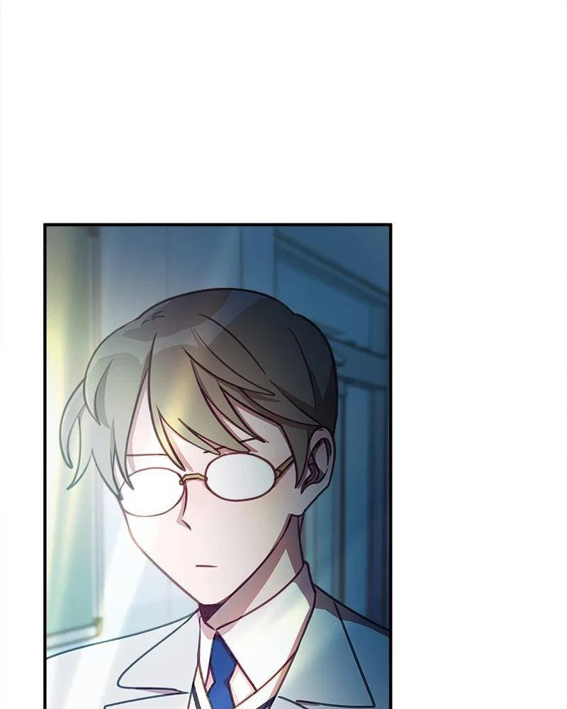 Lord, Let Me Be the Devil! Chapter 10 – Page 58