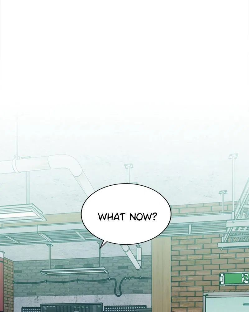 Lord, Let Me Be the Devil! Chapter 10 – Page 63