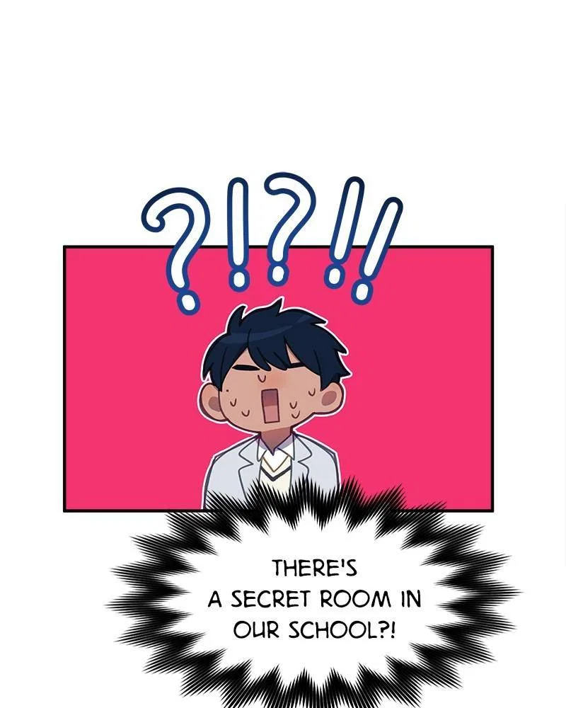 Lord, Let Me Be the Devil! Chapter 10 – Page 66