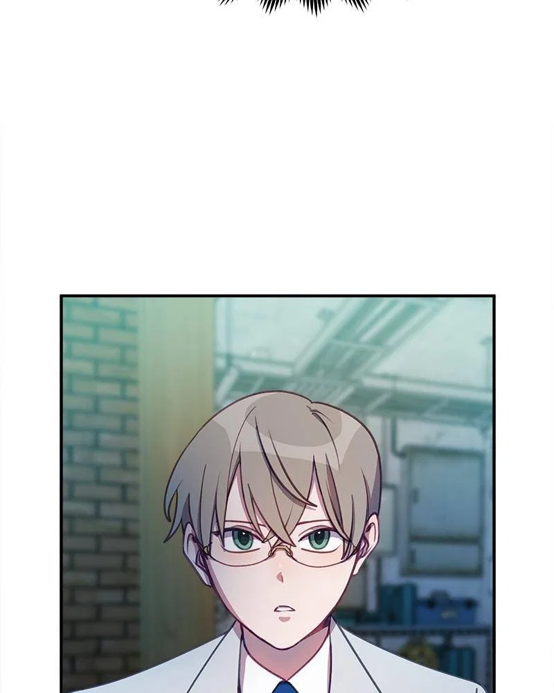 Lord, Let Me Be the Devil! Chapter 10 – Page 67
