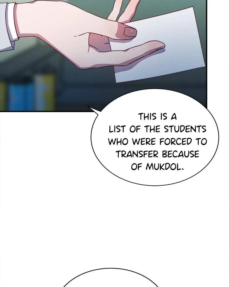 Lord, Let Me Be the Devil! Chapter 10 – Page 69