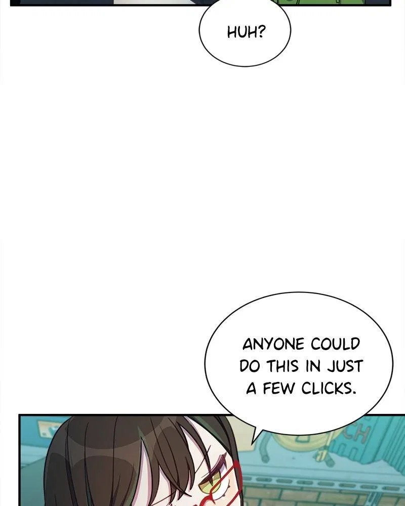 Lord, Let Me Be the Devil! Chapter 10 – Page 71