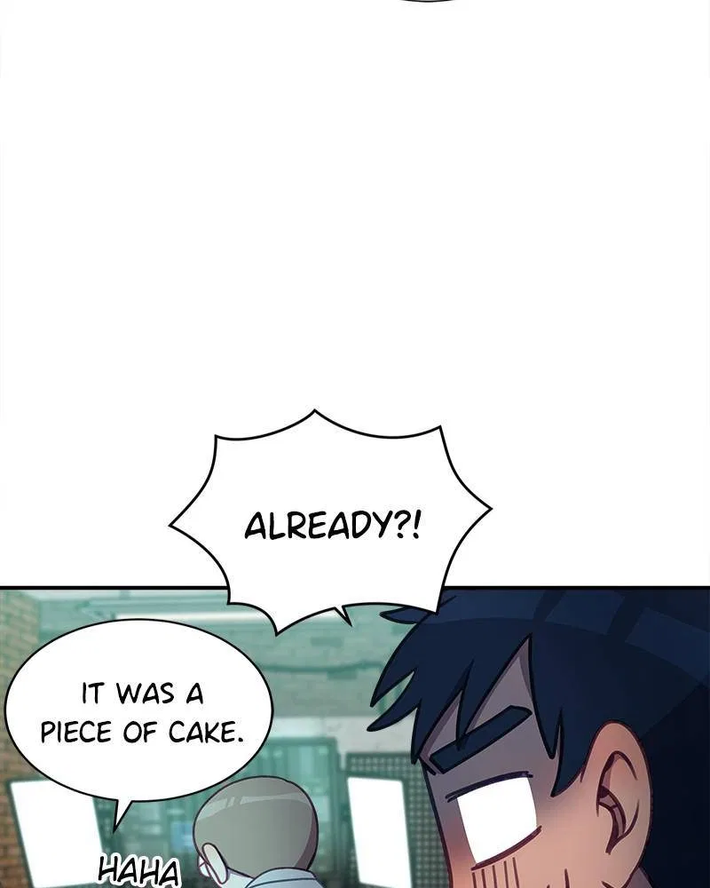 Lord, Let Me Be the Devil! Chapter 10 – Page 79