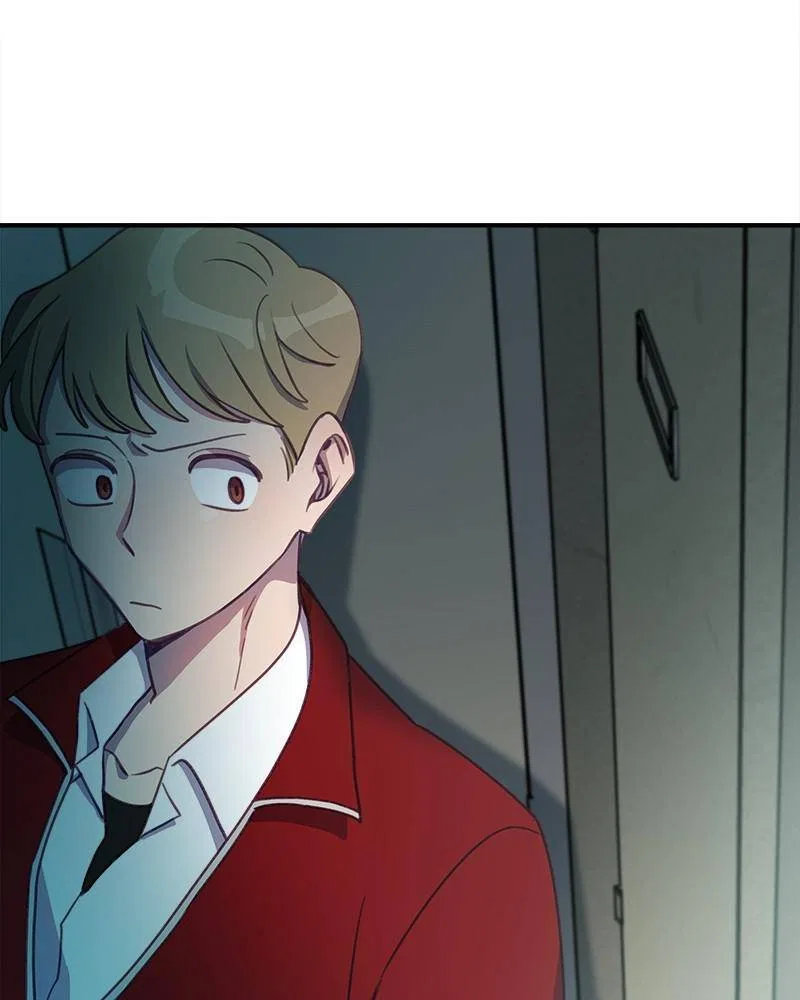 Lord, Let Me Be the Devil! Chapter 10 – Page 86