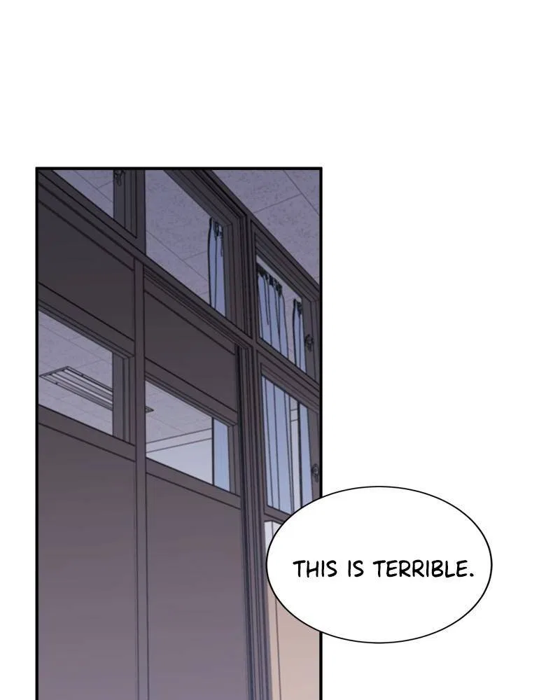 Lord, Let Me Be the Devil! Chapter 10 – Page 89
