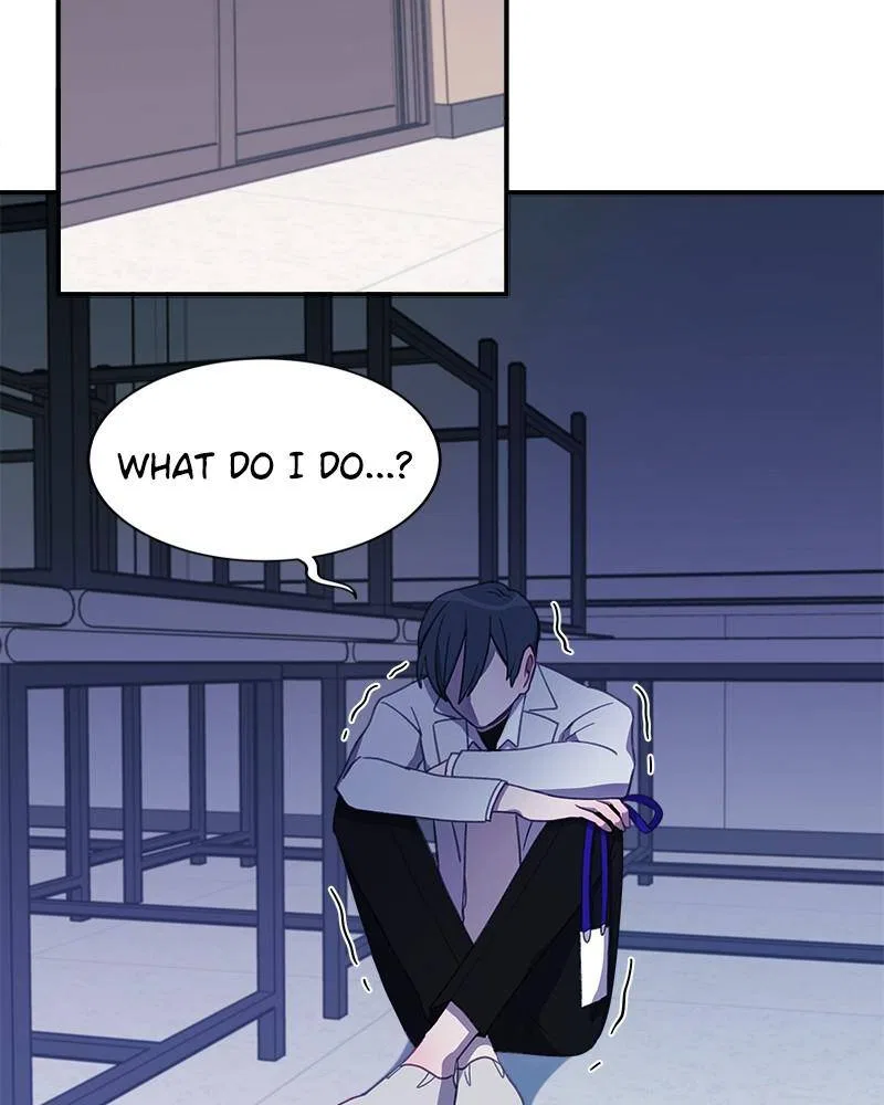 Lord, Let Me Be the Devil! Chapter 10 – Page 90