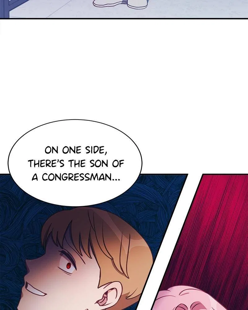 Lord, Let Me Be the Devil! Chapter 10 – Page 91