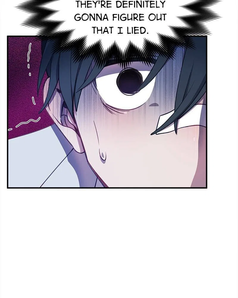 Lord, Let Me Be the Devil! Chapter 10 – Page 95