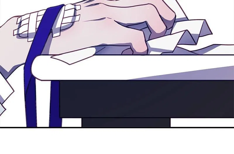 Lord, Let Me Be the Devil! Chapter 10 – Page 98