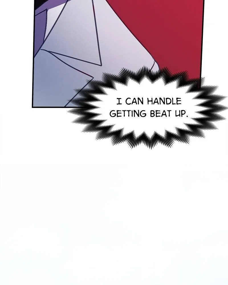 Lord, Let Me Be the Devil! Chapter 10 – Page 100