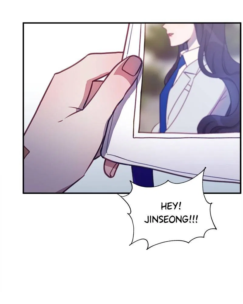 Lord, Let Me Be the Devil! Chapter 10 – Page 104