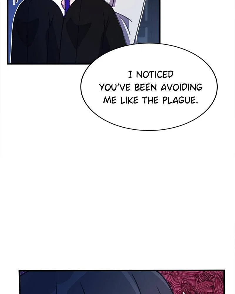 Lord, Let Me Be the Devil! Chapter 10 – Page 107