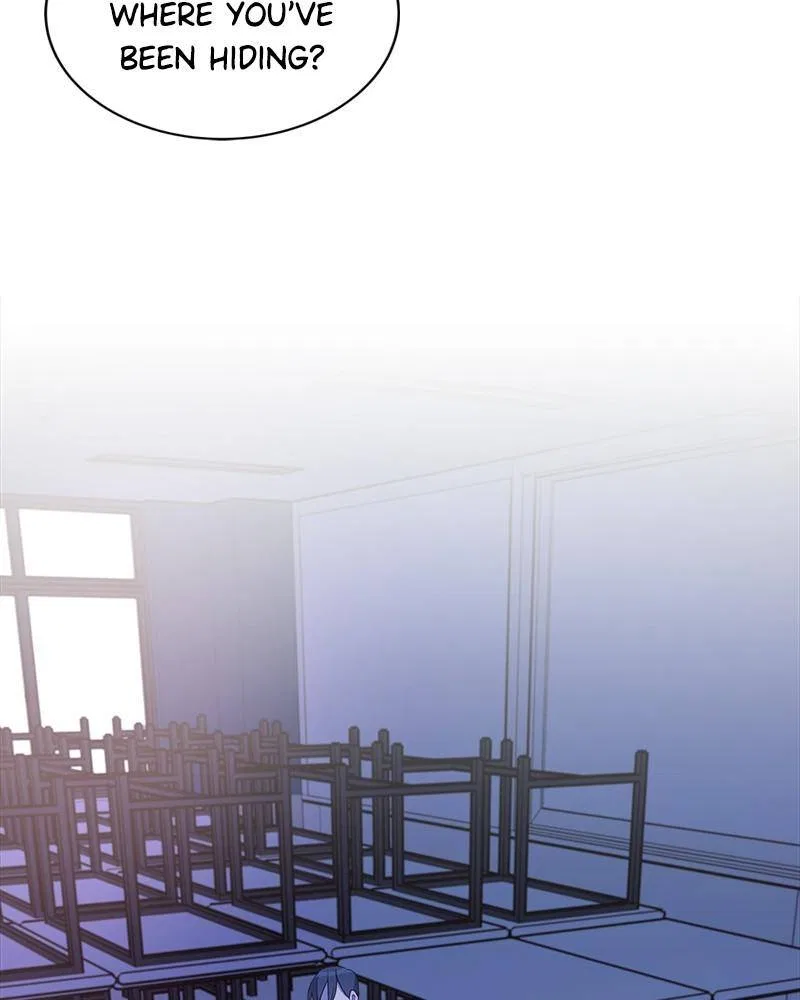 Lord, Let Me Be the Devil! Chapter 10 – Page 109