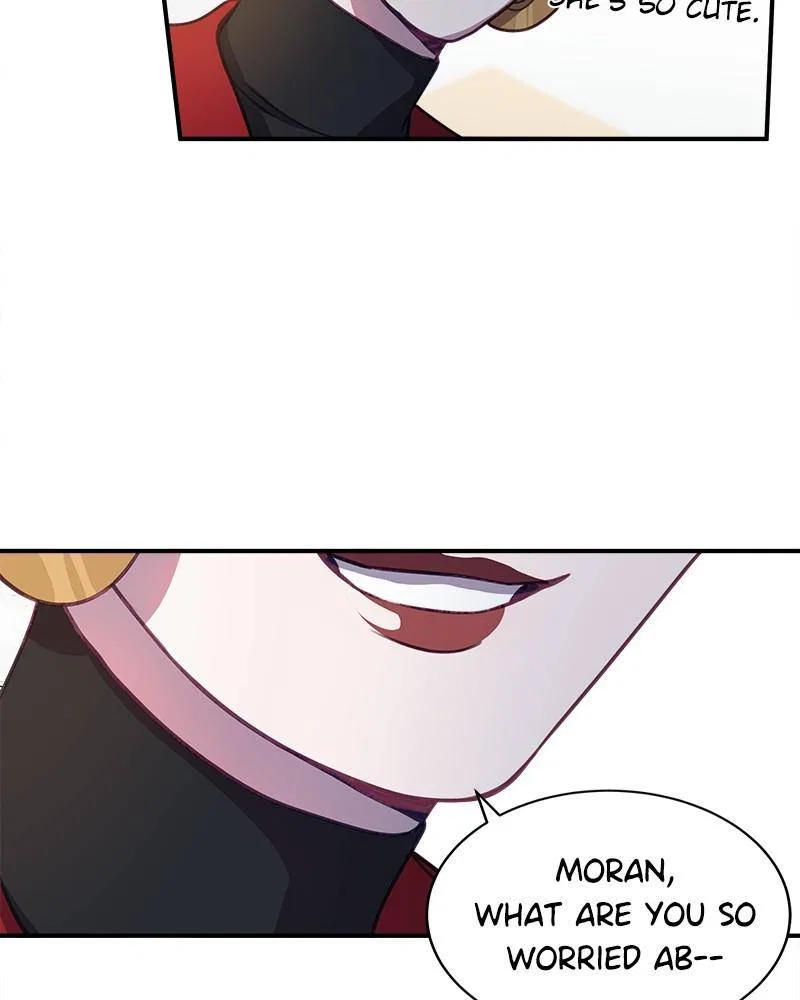 Lord, Let Me Be the Devil! Chapter 9 – Page 4