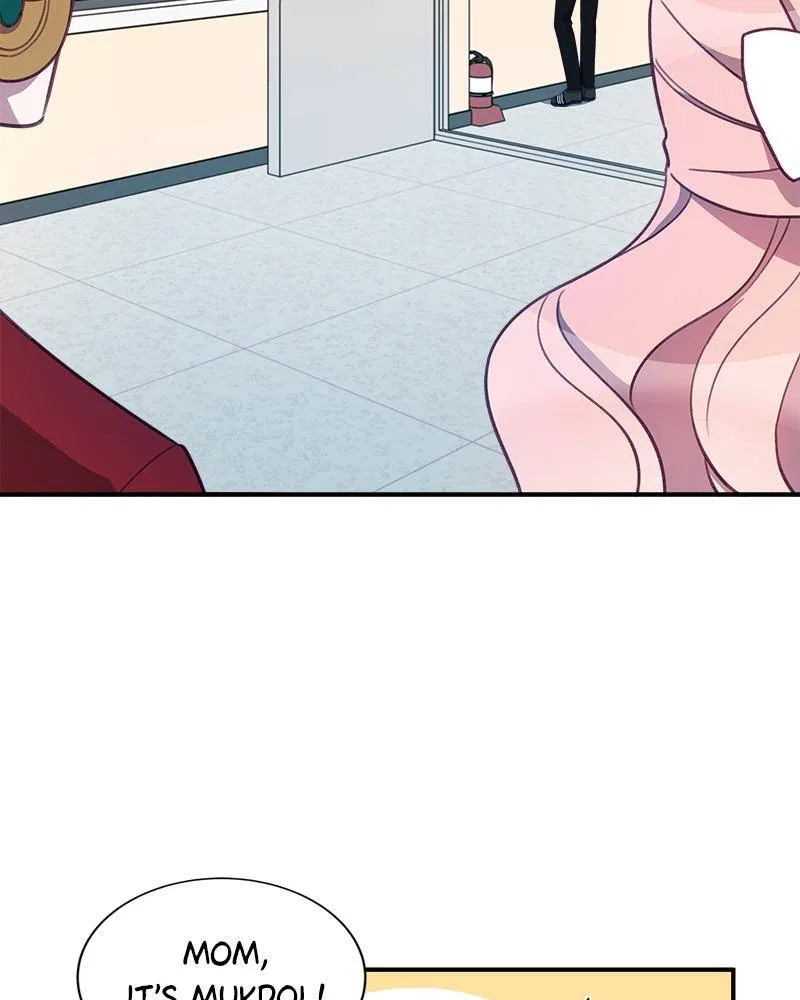 Lord, Let Me Be the Devil! Chapter 9 – Page 6