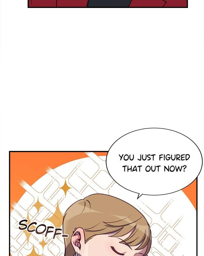 Lord, Let Me Be the Devil! Chapter 9 – Page 20