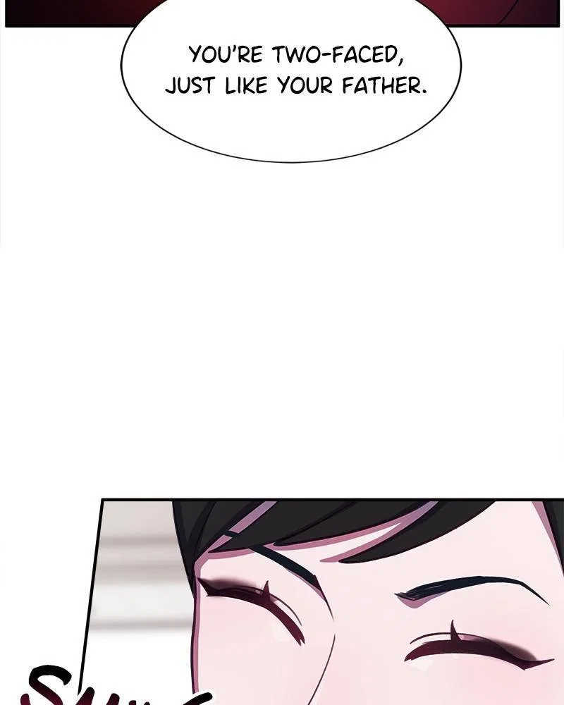 Lord, Let Me Be the Devil! Chapter 9 – Page 26