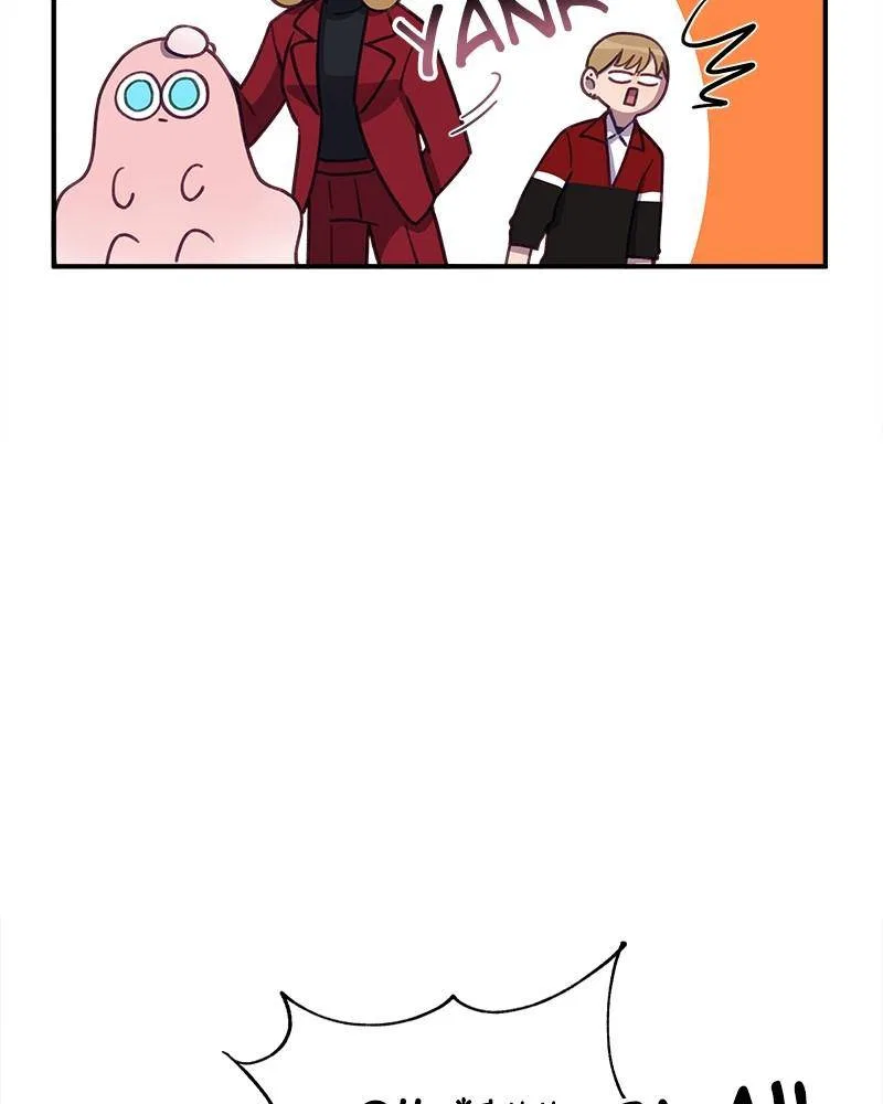 Lord, Let Me Be the Devil! Chapter 9 – Page 28