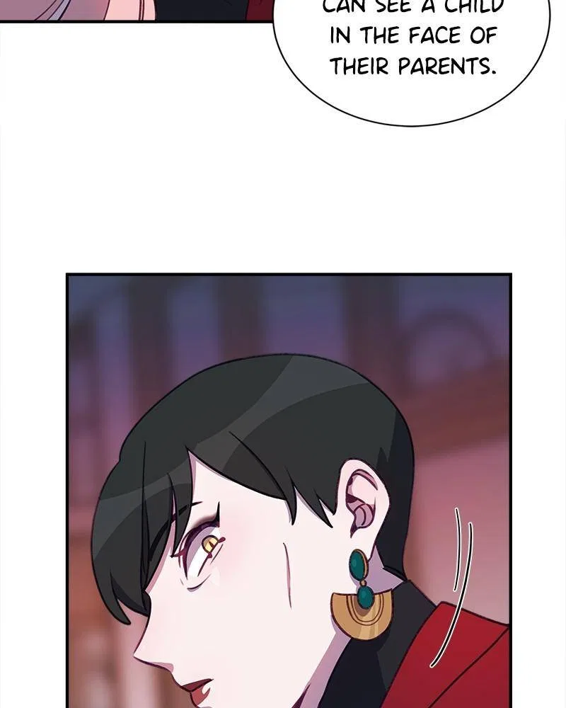 Lord, Let Me Be the Devil! Chapter 9 – Page 30