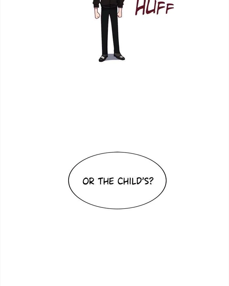 Lord, Let Me Be the Devil! Chapter 9 – Page 32