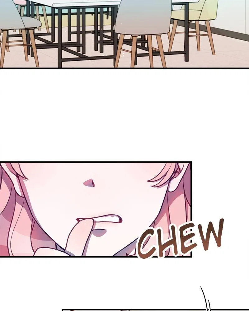 Lord, Let Me Be the Devil! Chapter 9 – Page 38