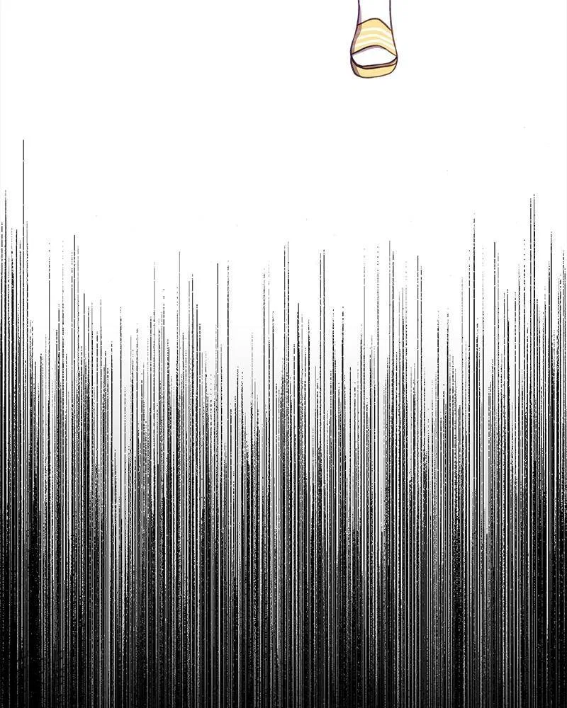 Lord, Let Me Be the Devil! Chapter 9 – Page 41