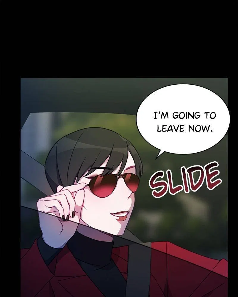 Lord, Let Me Be the Devil! Chapter 9 – Page 46