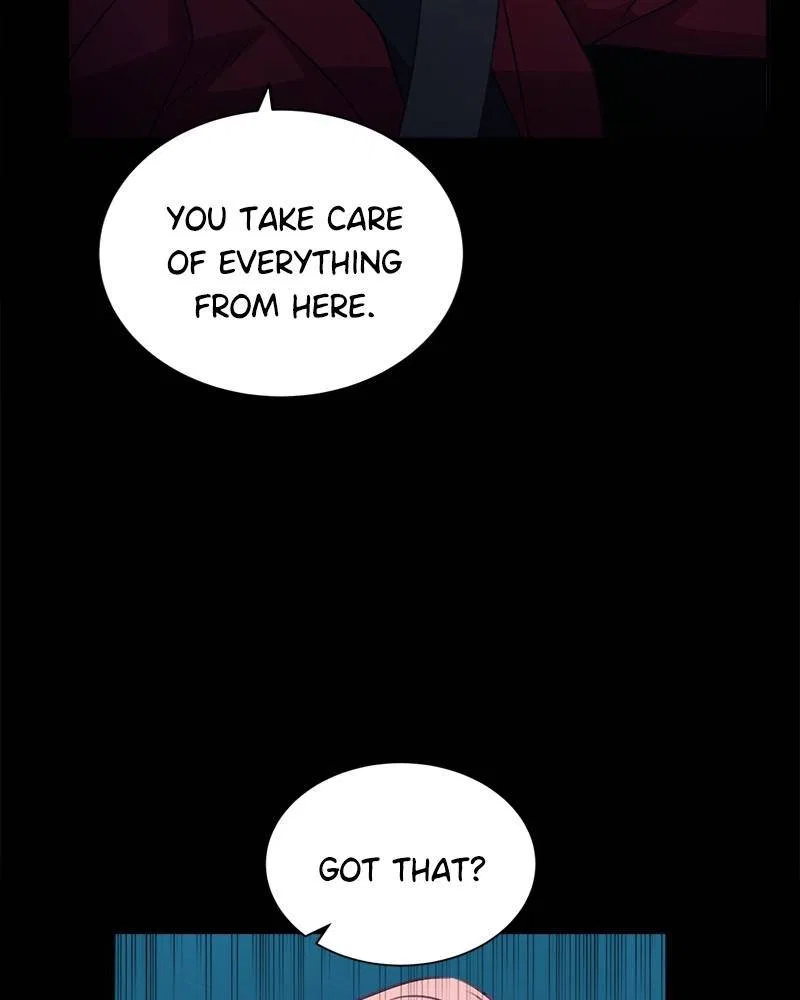 Lord, Let Me Be the Devil! Chapter 9 – Page 47