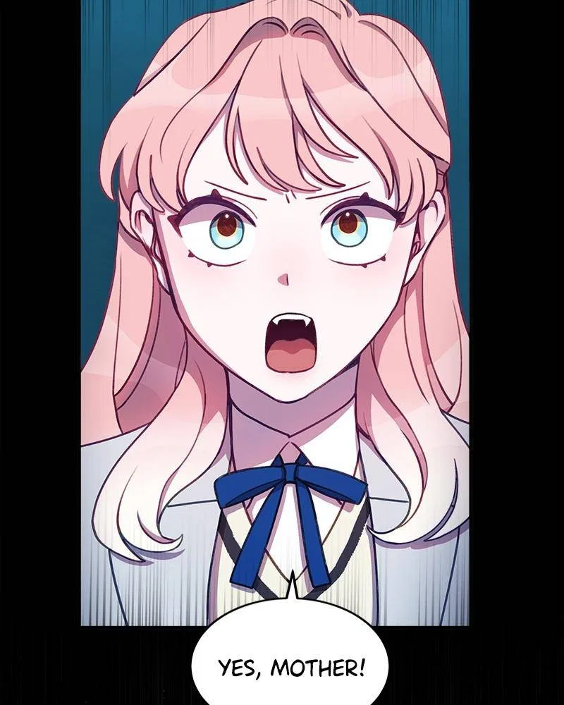 Lord, Let Me Be the Devil! Chapter 9 – Page 48
