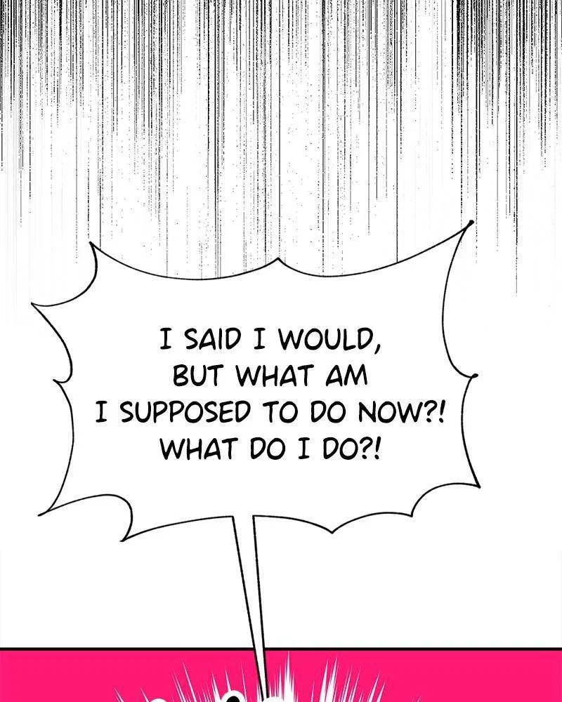 Lord, Let Me Be the Devil! Chapter 9 – Page 50