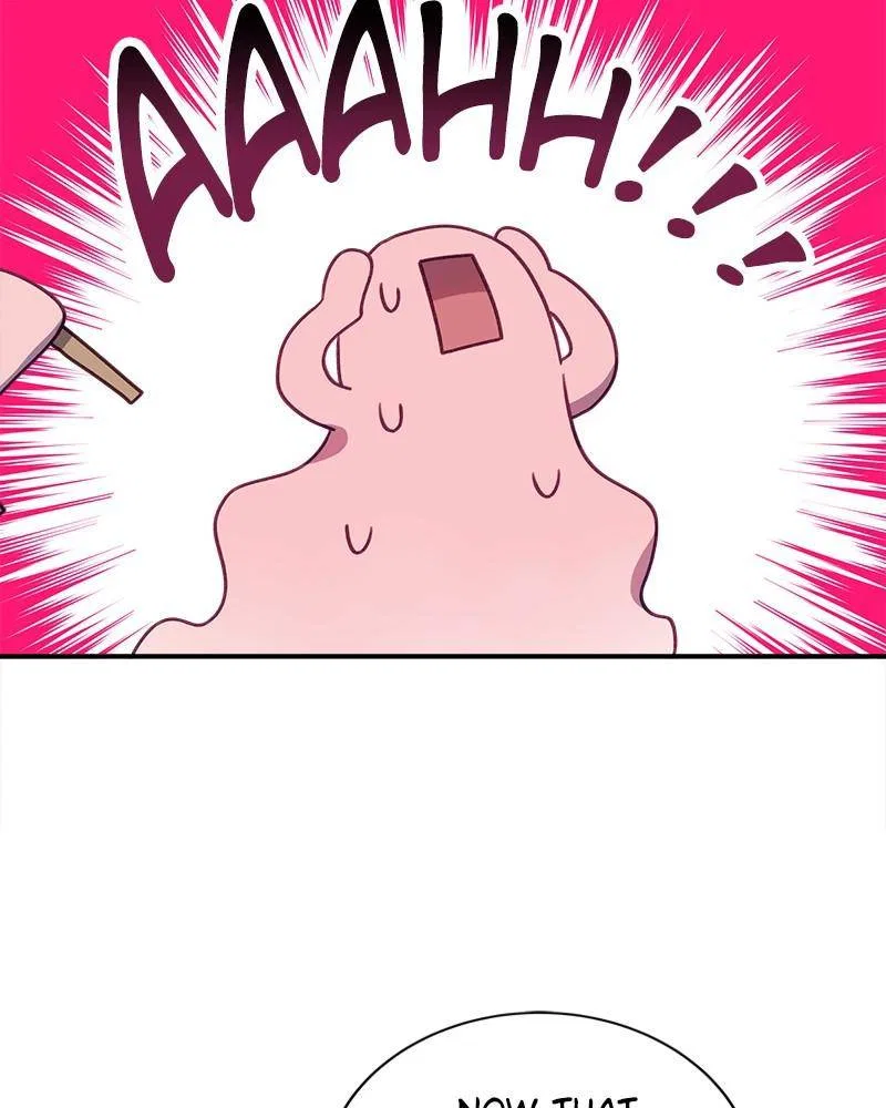 Lord, Let Me Be the Devil! Chapter 9 – Page 51