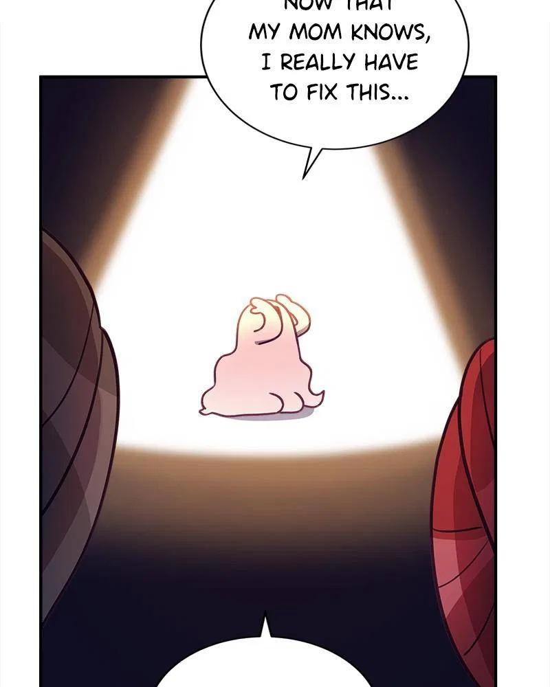 Lord, Let Me Be the Devil! Chapter 9 – Page 52