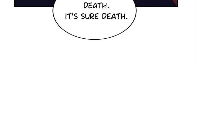 Lord, Let Me Be the Devil! Chapter 9 – Page 53