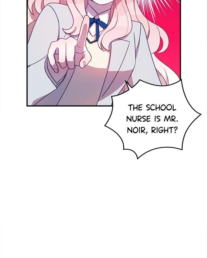 Lord, Let Me Be the Devil! Chapter 9 – Page 60